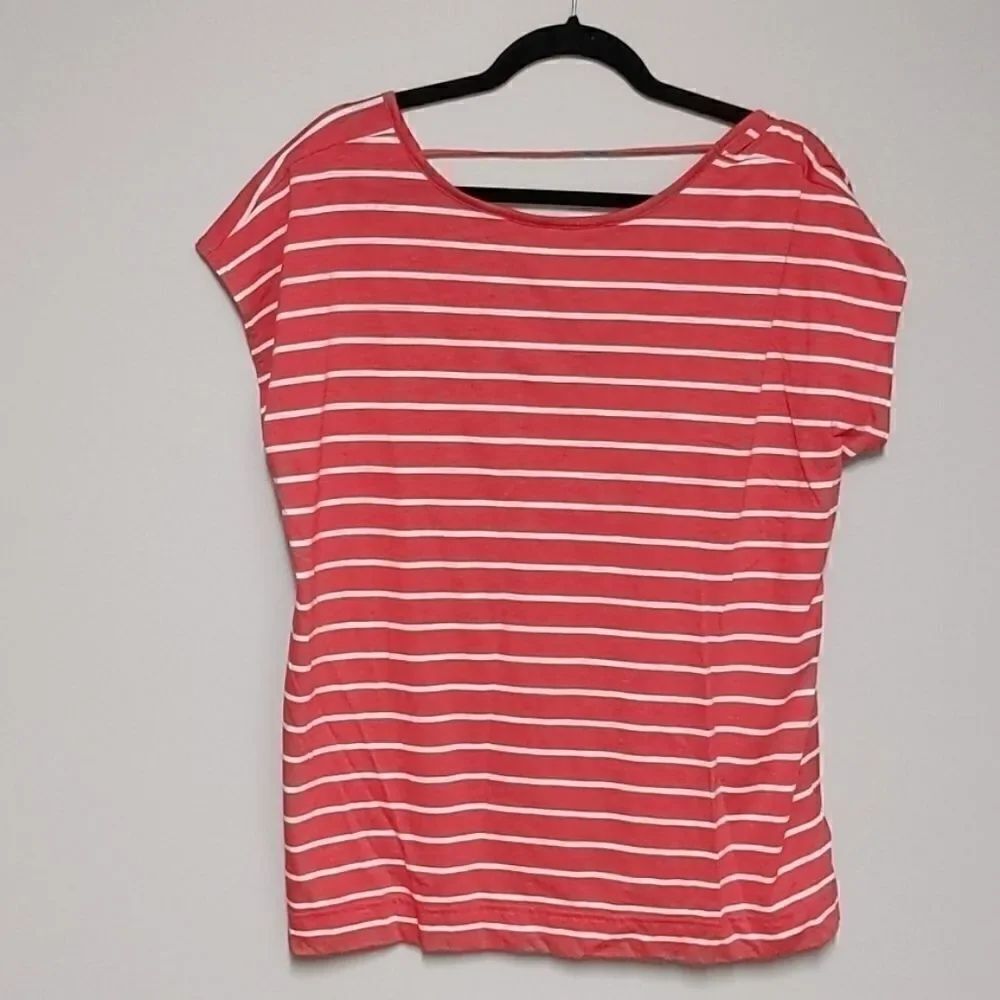 Chaps Blouse - Picture 1 of 3
